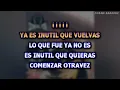 Ezequiel Peña - Una Pagina Mas | FHAMA KARAOKE