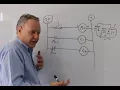 Introduction to Ladder Logic with Relays
