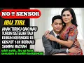 Download Lagu KISAH NYATA | SEORANG IBU TIRI YANG JATUH CINTA KEPADA ANAK TIRINYA, AWALNYA CARPEN...
