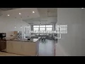 2600 W 7th St Fort Worth 76107 1