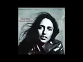 Farewell, Angelina - Joan Baez Original 33 RPM 1965