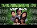 Lagu Tembang Kenangan 80an - 90an Terbaik | Kumpulan lagu lawas 80an 90an Terpopuler