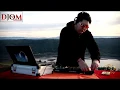 DJ OM - LIVE SET MELODIC TECHNO - LAJA/SAN ROSENDO - CHILE