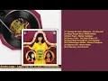 Download Lagu Various Artists - Album Aneka Lagu - Lagu Pop Vol II | Audio HQ