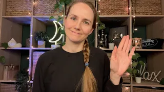 A Proper Goodbye (My Last Video)