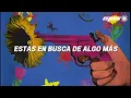 Marc Segui, Rauw Alejandro, Pol Granch - Tiroteo (Remix)