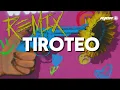 Lagu Marc Segui, Rauw Alejandro, Pol Granch - Tiroteo (Remix)