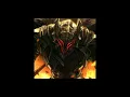 Xillie! - Ritmo brutalismo(super slowed*BEST VERSION*)