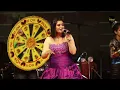 Hari Om Hari | हरी ओम हरी | Usha Uthup | Pyaara Dushman | Shilpa Rao Live Performance