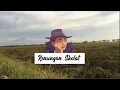 Download Lagu Sujiwo Tejo - Ngapain Kita Sholat Dan Buat Apa? (Presiden Jancukers)