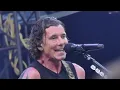 Bush Live Full Show HFStival Nationals Park Washington DC September 21 2024