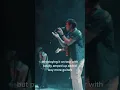 Download Lagu Our favorutie song to play live… #originalsong #tour #tourlife #bandontour #samryder #ontheroad #hap
