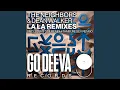 Download Lagu La La (Tamir Regev Remix)