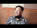 Download Lagu Gita Bayu Reborn feat Dyan Bro, Dindy Kaliza - Cinta Berpayung Bulan - Voc. Ayu Octa