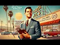 The Untold Story of Trader Joe s Joe Coulombe s Journey