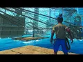 Download Lagu I Built a Raft That Defies Reality and Ignores Physics - Raft