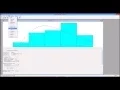 Simulation with Arena Input Analyzer