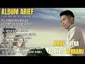 Download Lagu TAK SEDALAM INI 🎶 | ARIEF PUTRA | FULL ALBUM TERBARU 2025 🎶
