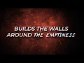 Light The Torch - Wilting In The Light (Lyric video)