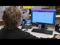 IU Health develops app to help fill staff shortages