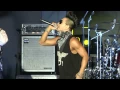 Download Lagu BIGBANG - Tonight (Live at SoundFest Vietnam 2012) (HD) [DVD Rip]