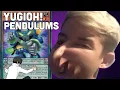 How to Use Pendulums in Yu-Gi-Oh