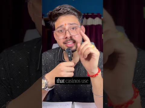 Psychological hack part 1￼