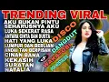 Download Lagu SEHARUSNYA AKU‼️DISCO DANGDUT WAKATOBI ALBUM POP NOSTALGIA TEMBANG KENANGAN
