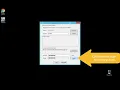 Database encryption and protection with DbDefence