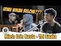 Download Lagu Banyak Yang kesindir disini!! Minta Izin Restu -Tri Suaka (Live) Pendopo Lawas Jogja