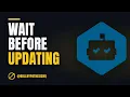 Dependabot s 3-Day Cooldown Supply-Chain Risk Control Not a Delay