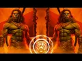 Download Lagu लहर लहर लहराए रे झंडा बजरंग बली का |Tapori Mix| Lehar Lehar Lehraye Re Zenda bajrang bali ka DjVilas