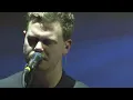 alt-J - Something Good [Live From The Vault]