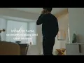 How It Works