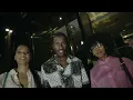 Download Lagu MC Prego Prego(Agora:Babysdu ) X Sureno Beatzz - Nu Ka Kre (Oficial Vídeo )