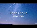 Download Lagu [Thaisub/แปลไทย]  HoshiZora (星空) VILLSHANA \u0026 MAHIRU