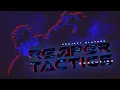 Reaper s Loop Project slayers PVP