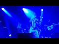 Leo Rojas  Amazing Grace  2019 (8) LIVE Warszawa  Poland