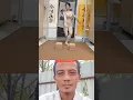 Download Lagu Gerakan Sempurna! Gadis Ballet China Ini Bikin Terpesona #beauty #beautifulgirl #beautiful