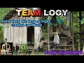 Download Lagu GOD IS GOOD