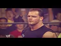 Chris Benoit Enjoy the Silence