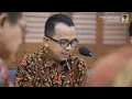 Download Lagu Tim I DPRD Kab Sijunjung Study Banding Di Jakut, Senin (29/7).