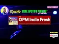 Download Lagu Pilot Episode: Monday Indie Spotify Playlist