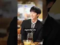 Download Lagu 6 Best Lee Joon - Gi Korean Drama 🤩.🤩#youtube #kpop #kdrama #viral #bestkdrama #shorts #koreandrama