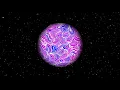 Download Lagu Illenium - Fractures (Slowed Down)