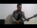Download Lagu SENDIRI -SERINA MUNAFF (guitar cover)
