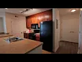 The Park at Arlington Ridge 8549-02 1 Bed 1 Bath 640 sq ft Standard 11