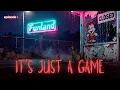 It s Just A Game - The Timekeeper Ep 1
