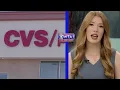 CVS plans to stay in Somerset despite distribution site up for sale WTAJ