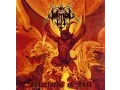 Download Lagu Thy Infernal - Rotting in Hell